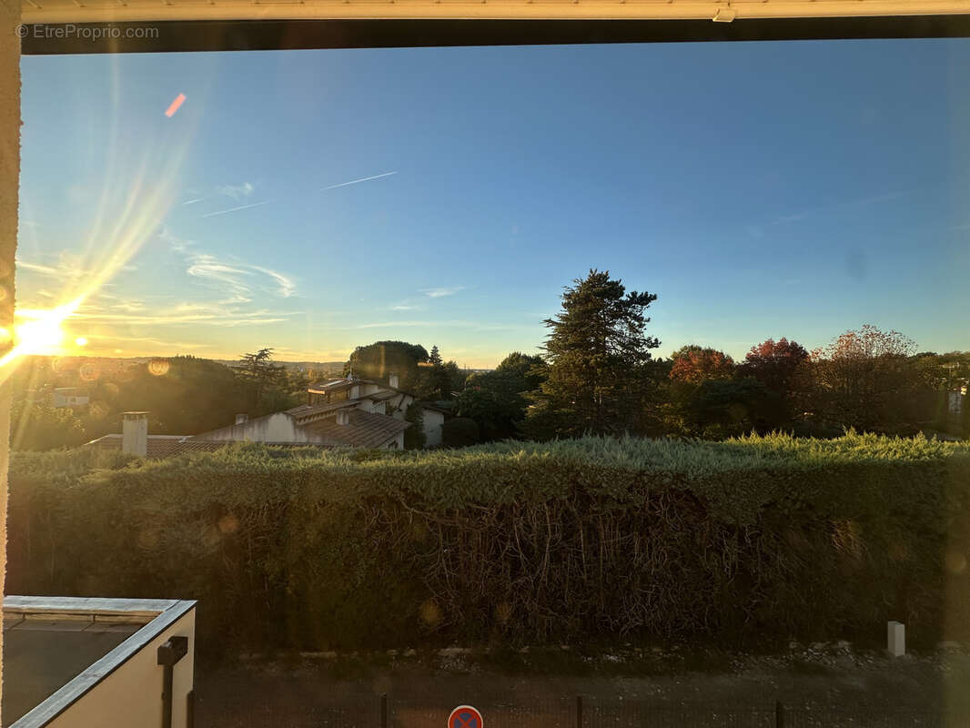 Maison à SAINT-ORENS-DE-GAMEVILLE