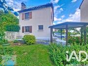 Photo 1 - Maison à RUNGIS