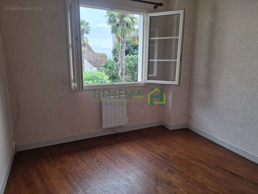 Petit prix pour investissement locatif ! - photo 22