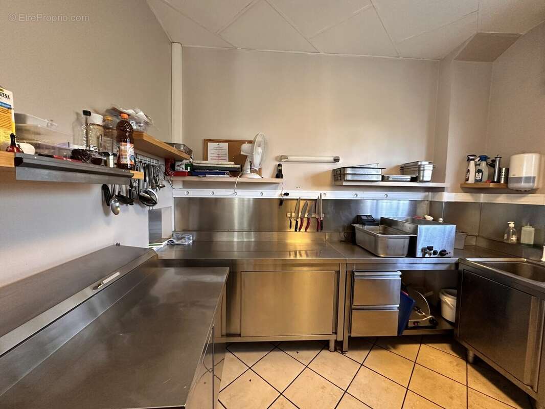 Autre à MUNDOLSHEIM