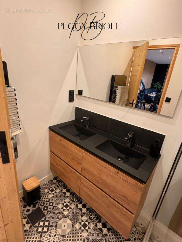 Appartement à FORMIGUERES