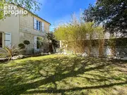 Maison à SOUBISE