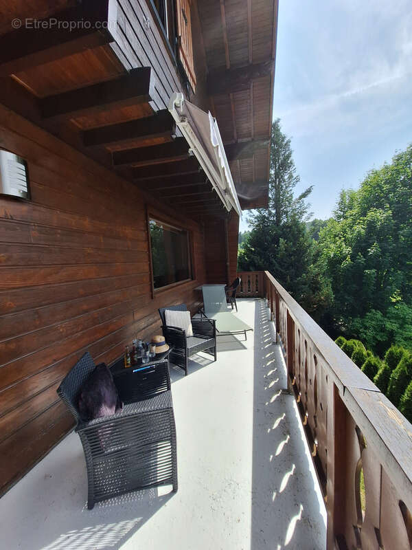 Maison à LES HOPITAUX-NEUFS