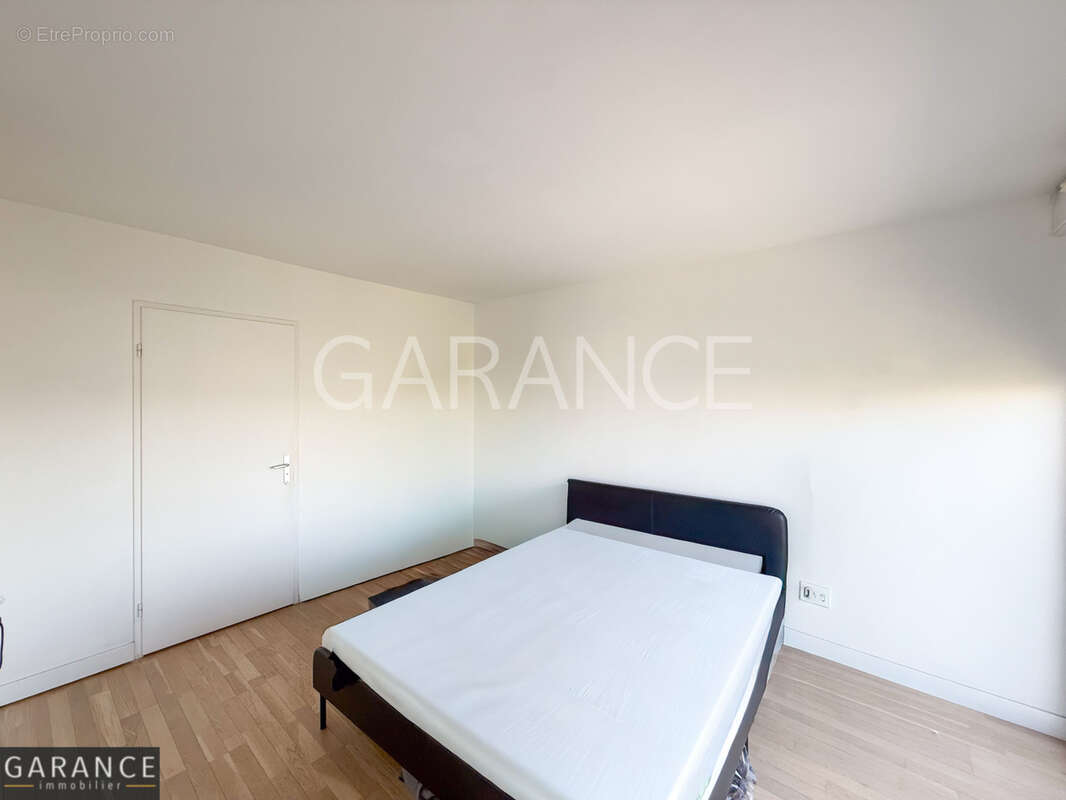Appartement 38 m² à Paris-14e  - photo 6