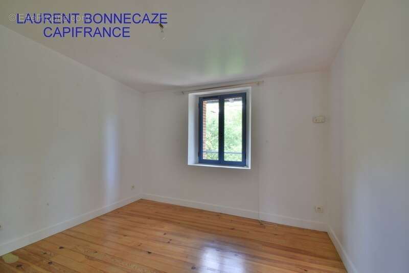 Maison à vendre 5 pièces BEAUMONT DE LOMAGNE (82) - photo 8