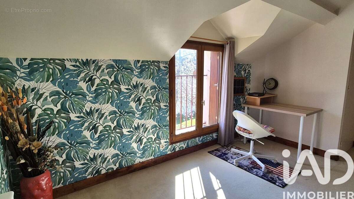 Photo 9 - Maison à ROZAY-EN-BRIE