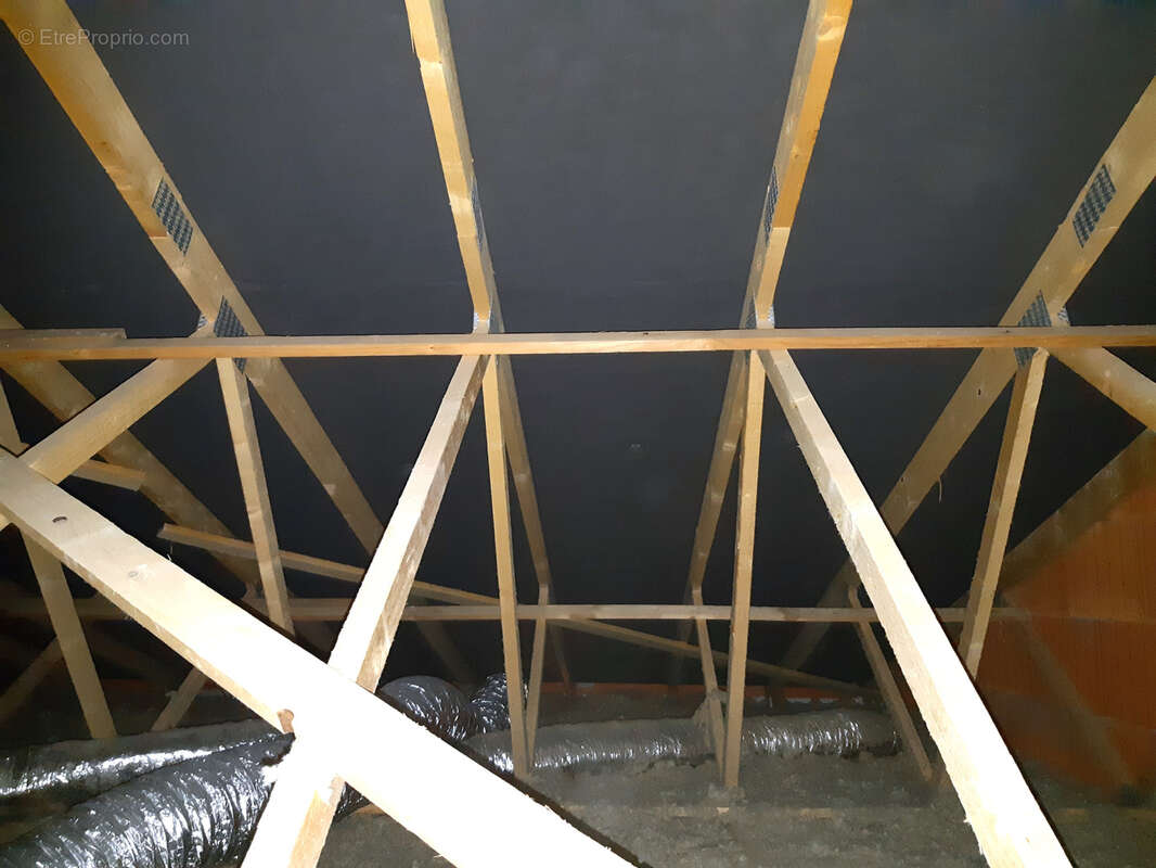 Maison à PORT-LA-NOUVELLE