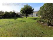 Maison à SAINT-GEORGES-D'OLERON
