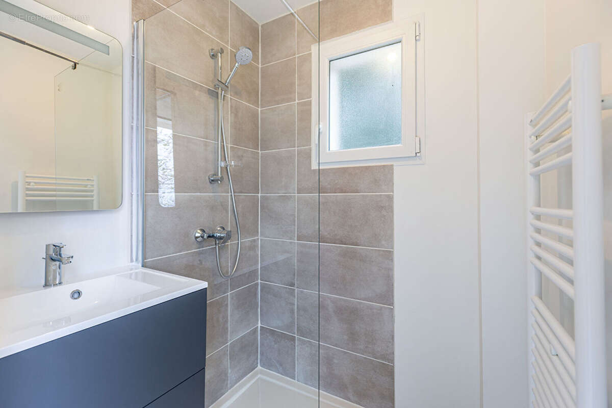 Maison à MARCELLAZ-ALBANAIS