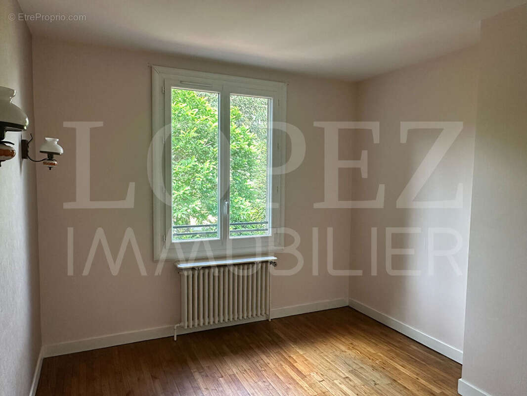 Maison Pont De Larn 7 pièce(s) 146 m2 - photo 6