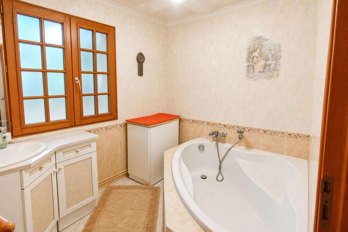 Charmante maison 5 pièces 94 m² à Glisolles - photo 9