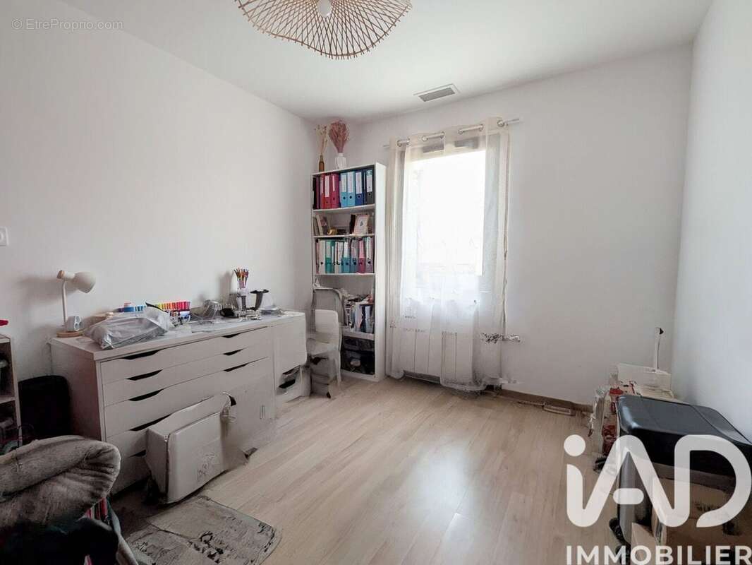 Photo 7 - Maison à CUNAC