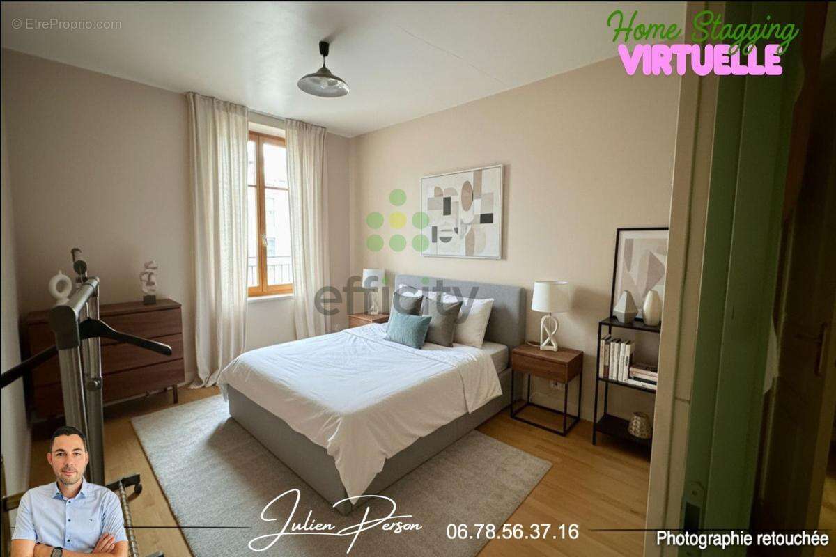 Maison 205 m² à Guingamp  - photo 10