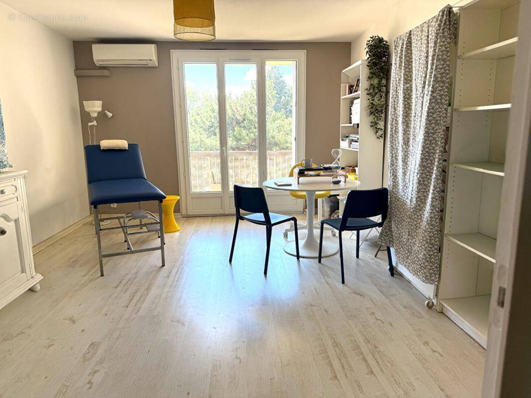 Appartement à AVIGNON