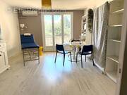 Appartement à AVIGNON