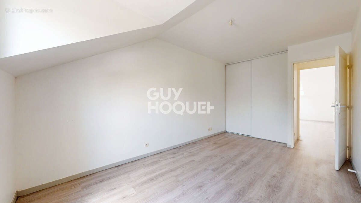 Maison Tours Nord - 119m2 - photo 10