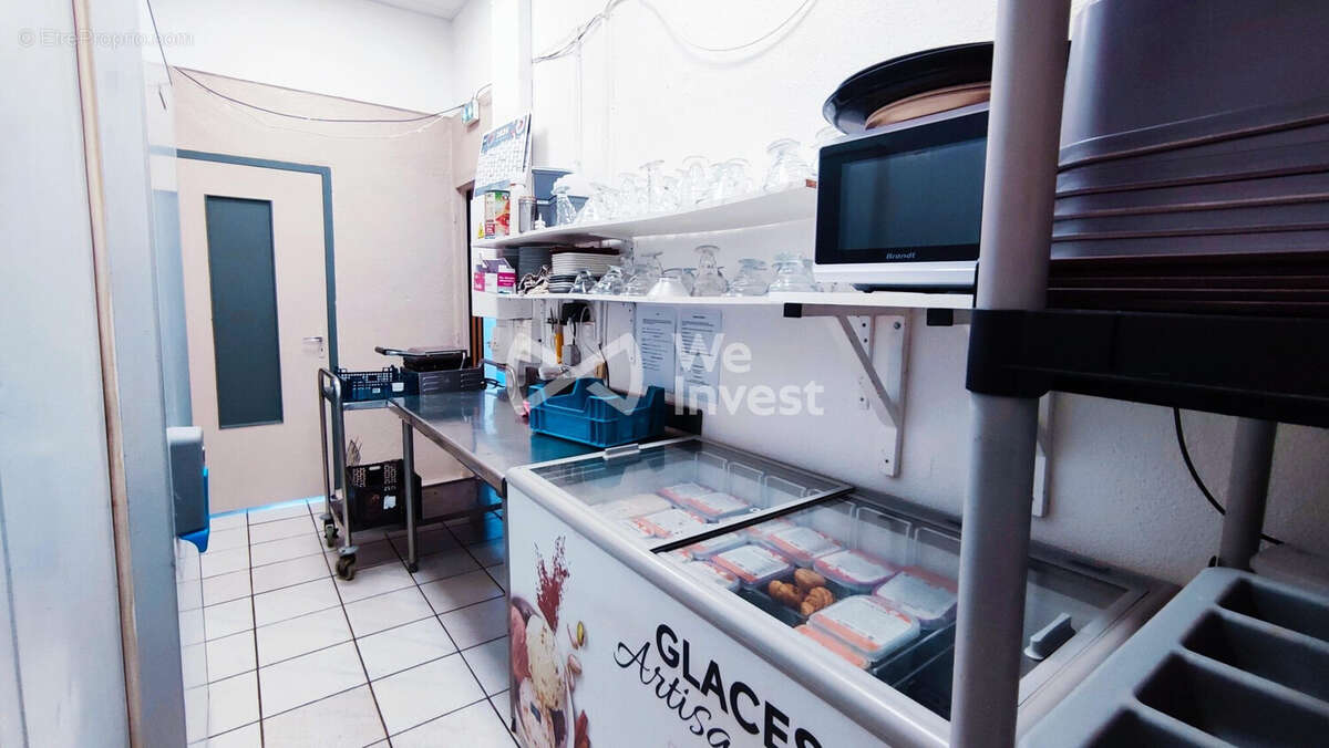 150 m² à Bouillac  - photo 9
