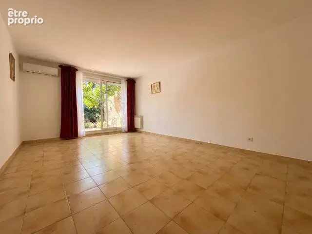 Maison t5 avec jardin et garage a vendre sur peyrolles en provence - photo 3
