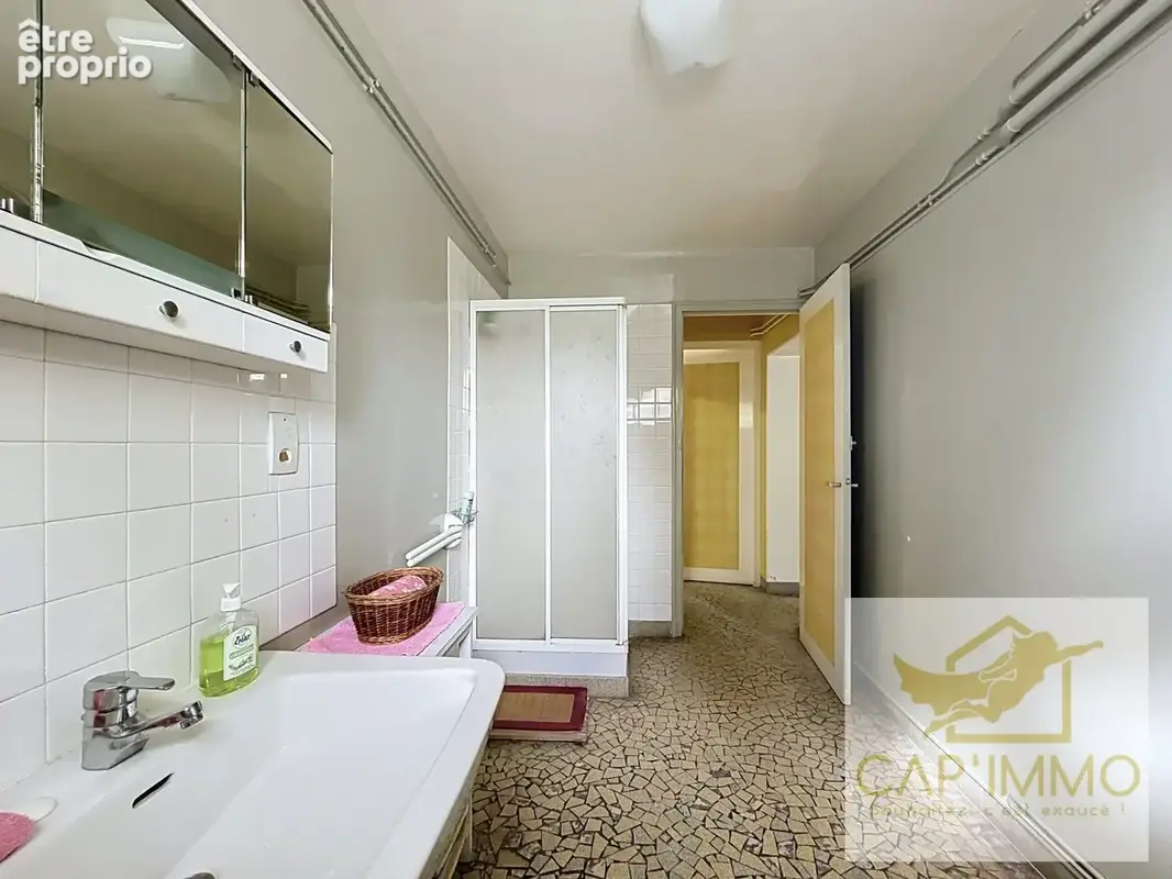 Maison 6 pièces 150 m² à vendre à Magny-En-Vexin (95420) - photo 6