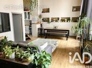 Photo 1 - Appartement à LYON-4E