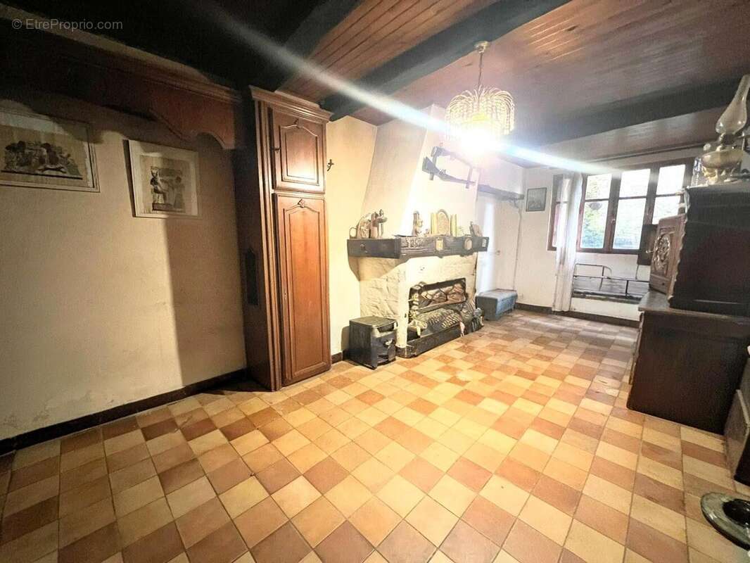 Maison 171 m² à Sos  - photo 2