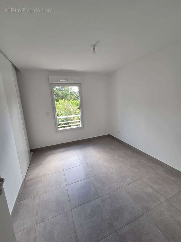 Appartement à SALON-DE-PROVENCE