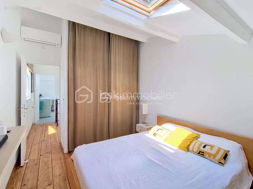 Belle villa avec piscine - photo 10