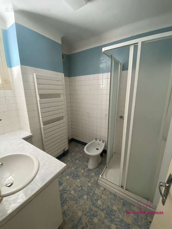 Maison à LA CHAPELLE-SAINT-MESMIN