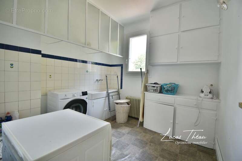 Maison à vendre 7 pièces EVREUX (27) - photo 18