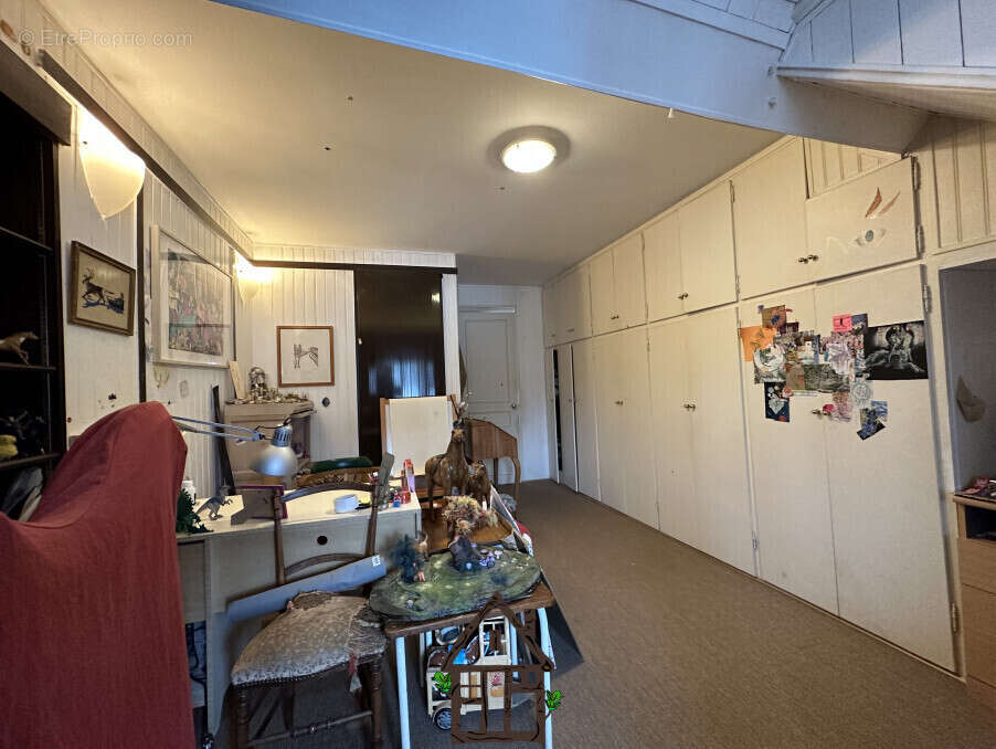 Appartement à VERNON