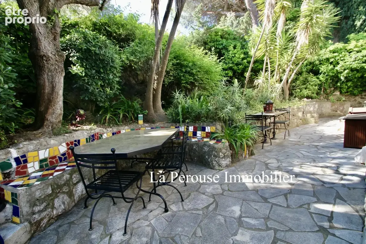 Maison   mont alban - villefranche - photo 14
