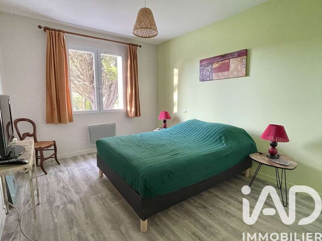 Photo 7 - Maison à LE FENOUILLER