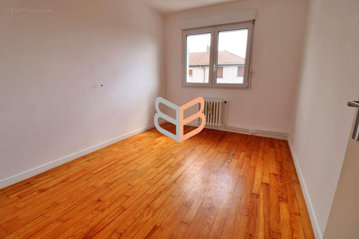Maison 127 m² à Villerupt  - photo 6