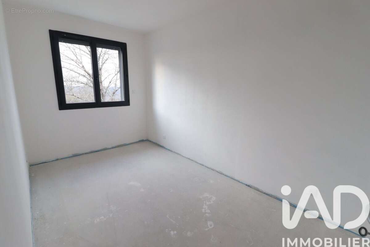 Maison 116 m² à Sermentizon  - photo 8