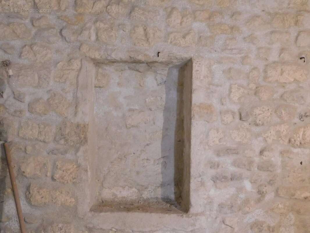Maison à ARLES