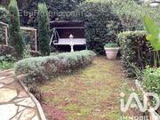 Photo 1 - Appartement à TOULON