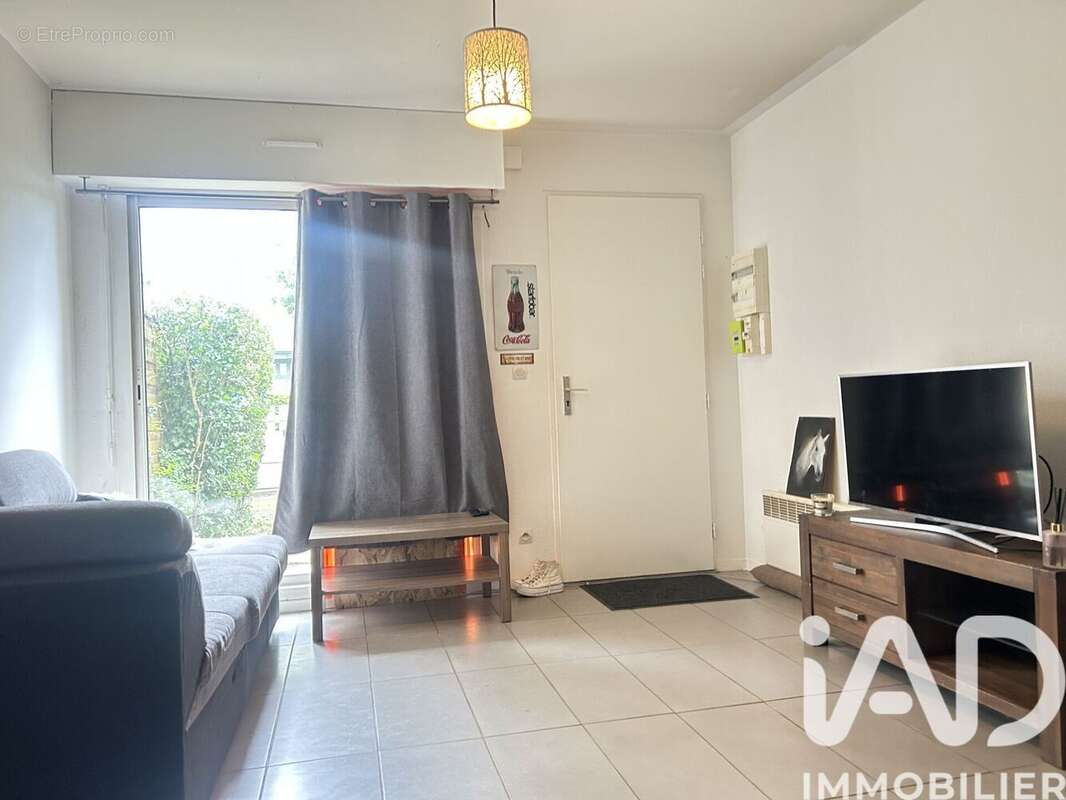 Photo 3 - Maison à HOULGATE