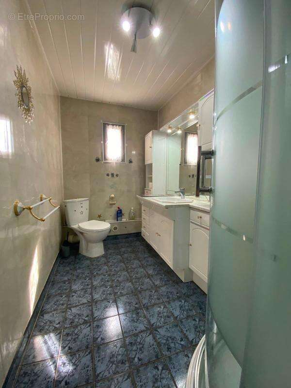 Maison À Vendre - photo 6