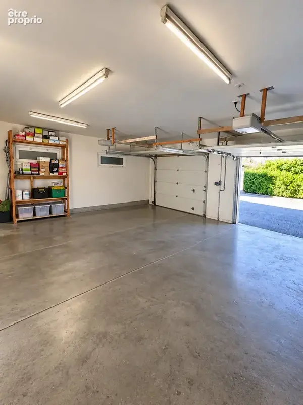 Maison à vendre 4 pièces JONGIEUX (73) - photo 15