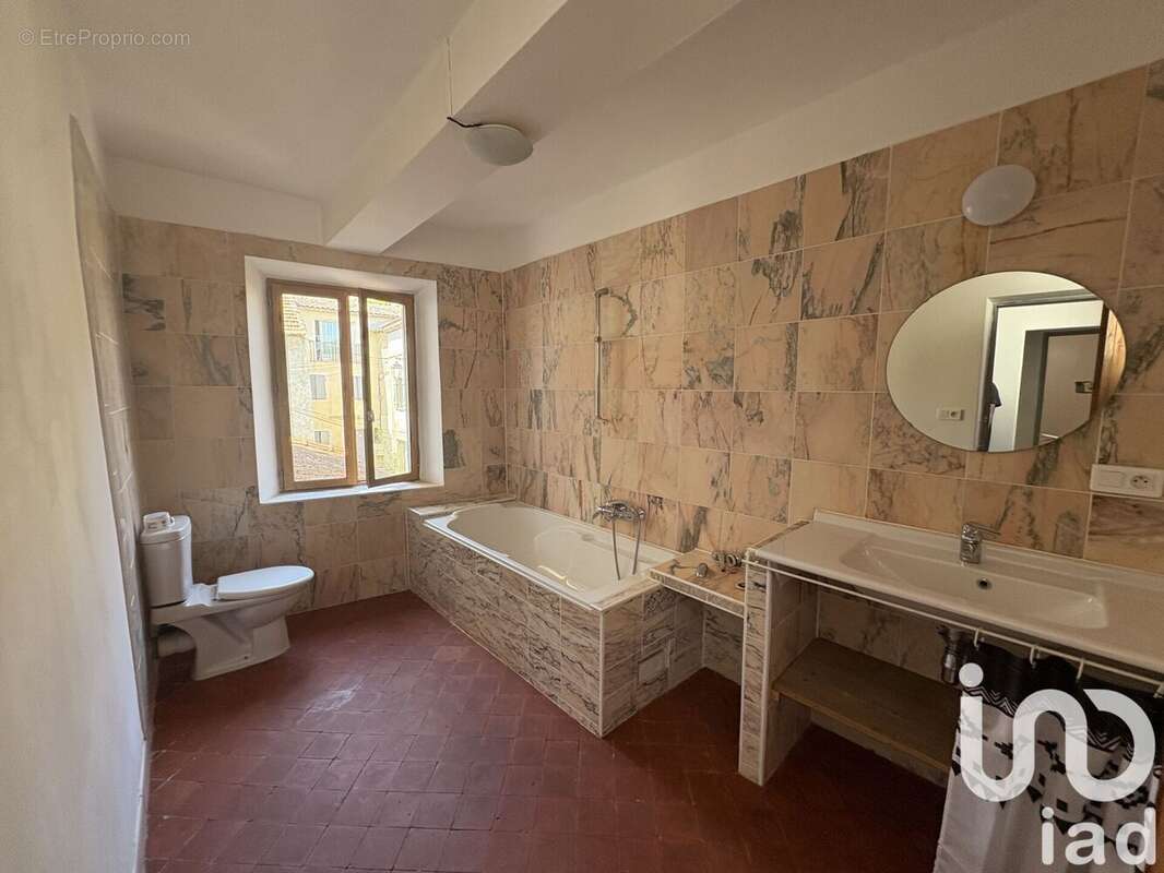 Photo 5 - Maison à MONTEUX