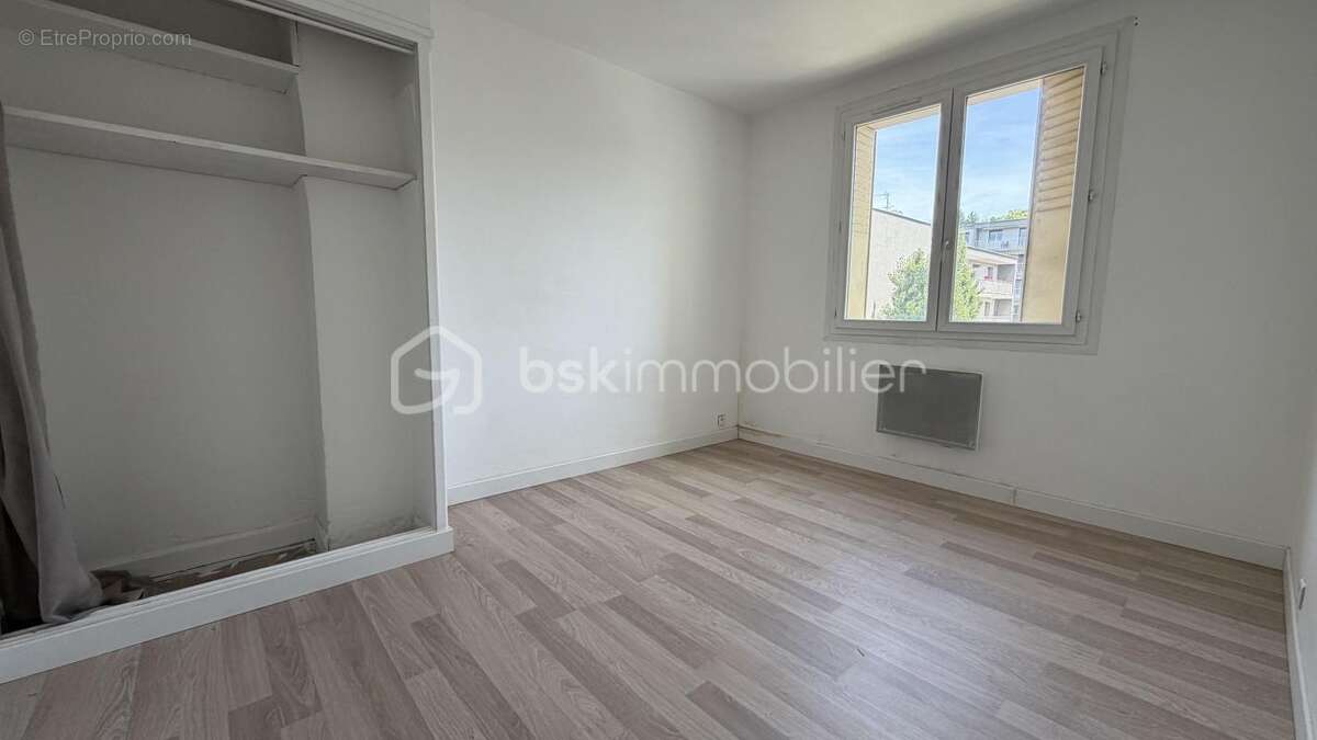 Appartement à VALENCE
