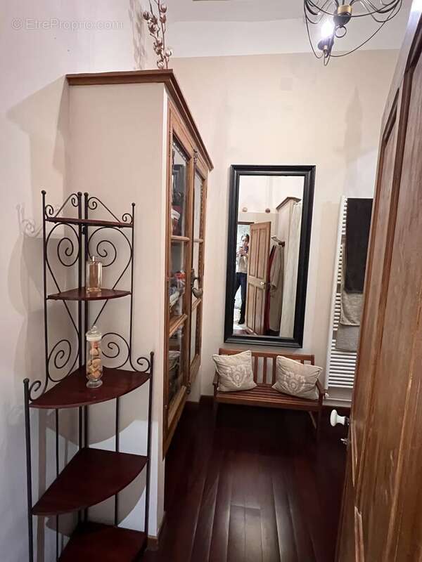 Appartement à TARASCON