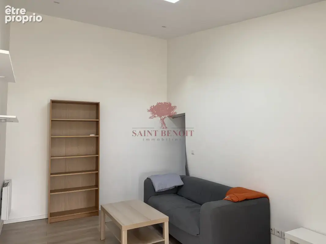 Aniane immeuble locatif a vendre - photo 29