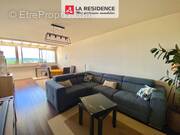 Appartement à FRANCONVILLE