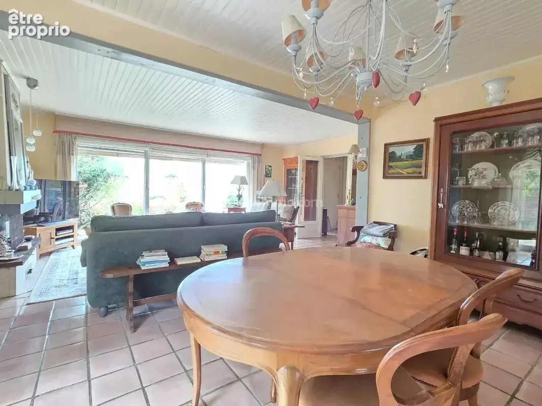Vente Maison Pluneret(56400) 349 000ï¿œ - photo 2