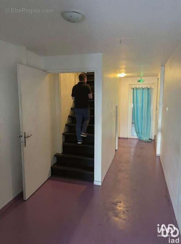 Photo 8 - Commerce à SAINT-MARTIN