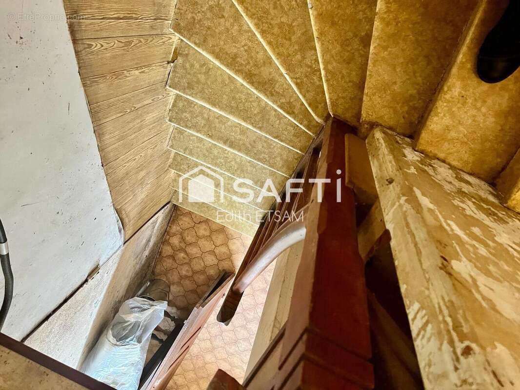 Photo 9 - Maison à PENMARCH