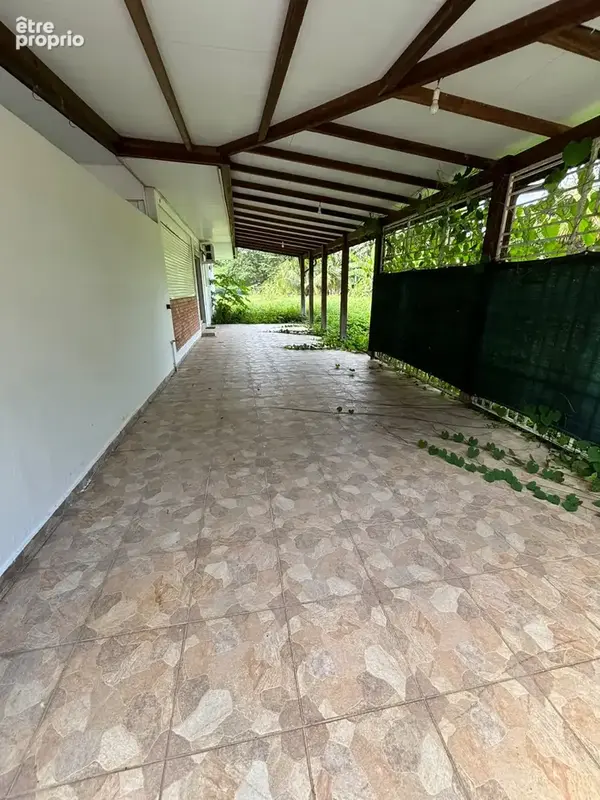 Gros potentiel investissement - photo 26