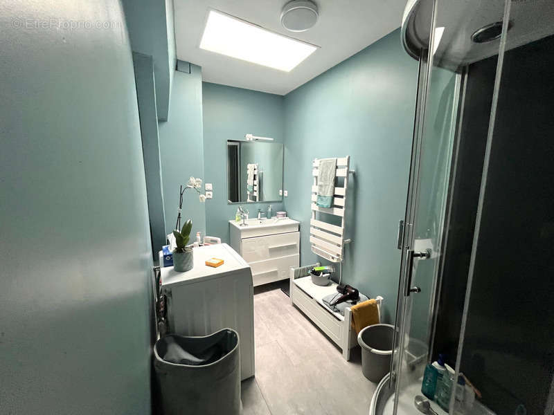 Appartement à LUCON