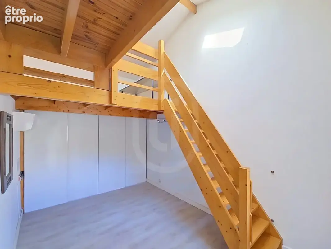 Montpellier aiguelongue villa t4 de 95 m² - photo 8